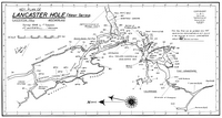 BCRA H1 Lancaster Hole (Simpson 1948)